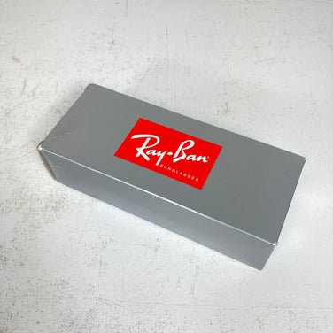 【OneSize ブラック系】 Rayban ( レイバン ) オリジナル ウェイファーラー クラシック ORIGINAL WAYFARER CLASSIC ウェア ウェア小物 アイウェア サングラス z00059935  サングラス アイウェア ウェア小物 ウェア