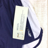 【Men's S ネイビー系】 2xu ( ツー タイムズ ユー ) ツー タイムズ ユー ラン ショーツ Run Shorts インナーメッシュつき MR1009b Men's 化繊 ショーツ ショートパンツ ボトムス ウェア - 【公式】2ndGEAR（セカンドギア）Webショップ【登山用品・アウトドア用品専門 買取販売店】