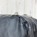 【OneSize ブラック系】 Crux ( クラックス ) マグ 28 Mag 28 ナイロン バッグ ストレージ バックパック デイパック 容量【～29L】 z00058671  デイパック 容量【～29L】 バックパック バッグ ストレージ-9