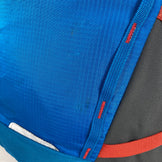 【OneSize ブルー系】 Magellan Outdoors（マジェラン アウトドアーズ） ファストハイク バックパック バッグ ストレージ バックパック 容量【30L～54L】 z00061401  容量【30L～54L】 バックパック バッグ ストレージ