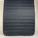 【OneSize グレー系】 Onetigris ( ワンティグリス ) ドリームスター スリーピング パッド DREAMSTAR Sleeping Pad 自動膨張式 インフレータブルマット R値6.3 ポリエステル スリーピングシステム マット スリーピングパ-5