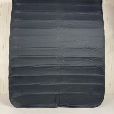 【OneSize グレー系】 Onetigris ( ワンティグリス ) ドリームスター スリーピング パッド DREAMSTAR Sleeping Pad 自動膨張式 インフレータブルマット R値6.3 ポリエステル スリーピングシステム マット スリーピングパ