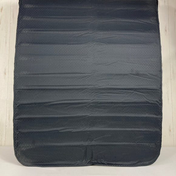 【OneSize グレー系】 Onetigris ( ワンティグリス ) ドリームスター スリーピング パッド DREAMSTAR Sleeping Pad 自動膨張式 インフレータブルマット R値6.3 ポリエステル スリーピングシステム マット スリーピングパ