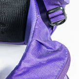 【OneSize パープル系】 2020 Patagonia ( パタゴニア ) ディセンジョニスト パック 40L Descensionist Pack 40L PUR ナイロン バッグ ストレージ バックパック デイパック 容量【～29L】 z00051888 - 【公式】2ndGEAR（セカンドギア）Webショップ【登山用品・アウトドア用品専門 買取販売店】