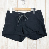 【Women's0 ブラック系】 2008 Patagonia ( パタゴニア ) ウォーターガール ボード ショーツ 入手困難 ナイロン ウェア ボトムス ショーツ ショートパンツ ウィンドシェル z00050996 ウィンドシェル ショーツ ショートパンツ ボト - 【公式】2ndGEAR（セカンドギア）Webショップ【登山用品・アウトドア用品専門 買取販売店】