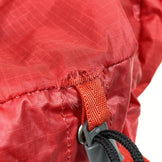 【L レッド系】 The North Face ( ザ・ノースフェイス ) テルス 35 Tellus 35 バックパック NM61810 容量【30L～54L】 バックパック バッグ ストレージ - 【公式】2ndGEAR（セカンドギア）Webショップ【登山用品・アウトドア用品専門 買取販売店】