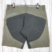 【Men's M ベージュ系】 シーシーピー Ccp モンキーショーツ Monkey Shorts サイクリングパンツ PS-TA09 Asian Men's 化繊 ショーツ ショートパンツ ボトムス ウェア - 【公式】2ndGEAR（セカンドギア）Webショップ【登山用品・アウトドア用品専門 買取販売店】