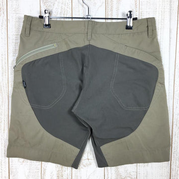【Men's M ベージュ系】 シーシーピー Ccp モンキーショーツ Monkey Shorts サイクリングパンツ PS-TA09 Asian Men's 化繊 ショーツ ショートパンツ ボトムス ウェア - 【公式】2ndGEAR（セカンドギア）Webショップ【登山用品・アウトドア用品専門 買取販売店】