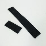 【OneSize シルバー系】 Freelight ( フリーライト ) フロシキコジー Furoshiki COZY 入手困難 MLV Mountain Laboratory Vagabund（マウンテンラボラトリーバガボンド） クックウェア クーラーボックス 断 - 【公式】2ndGEAR（セカンドギア）Webショップ【登山用品・アウトドア用品専門 買取販売店】