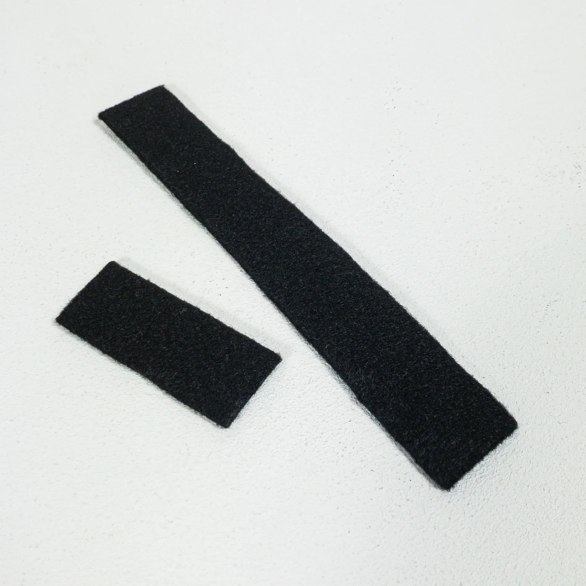 【OneSize シルバー系】 Freelight ( フリーライト ) フロシキコジー Furoshiki COZY 入手困難 MLV Mountain Laboratory Vagabund（マウンテンラボラトリーバガボンド） クックウェア クーラーボックス 断 - 【公式】2ndGEAR（セカンドギア）Webショップ【登山用品・アウトドア用品専門 買取販売店】