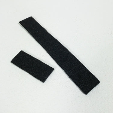 【OneSize シルバー系】 Freelight ( フリーライト ) フロシキコジー Furoshiki COZY 入手困難 MLV Mountain Laboratory Vagabund（マウンテンラボラトリーバガボンド） クックウェア クーラーボックス 断 - 【公式】2ndGEAR（セカンドギア）Webショップ【登山用品・アウトドア用品専門 買取販売店】