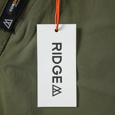 【Unisex XXS グリーン系】 Ridge Mountain Gear ( リッジマウンテンギア ) ミン ショーツ Min.Shorts ハーフパンツ Asian Unisex 化繊 ショーツ ショートパンツ ボトムス ウェア - 【公式】2ndGEAR（セカンドギア）Webショップ【登山用品・アウトドア用品専門 買取販売店】