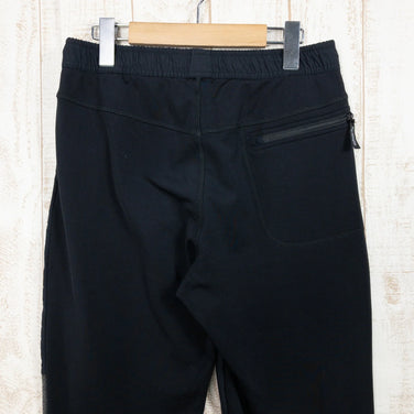 【Men's S ブラック系】 Montura ( モンチュラ ) ヴァーティゴ ツー パンツ Vertigo 2 pants ナイロン Men's フリース ロングパンツ ボトムス ウェア - 【公式】2ndGEAR（セカンドギア）Webショップ【登山用品・アウトドア用品専門 買取販売店】