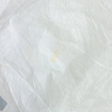 【Unisex OneSize ホワイト系】 Montbell ( モンベル ) タイベック スリーピングバッグカバー タイベック 1121323 Unisex シュラフカバー スリーピングシステム - 【公式】2ndGEAR（セカンドギア）Webショップ【登山用品・アウトドア用品専門 買取販売店】