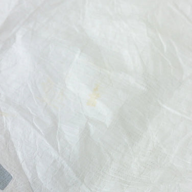 【Unisex OneSize ホワイト系】 Montbell ( モンベル ) タイベック スリーピングバッグカバー タイベック 1121323 Unisex シュラフカバー スリーピングシステム - 【公式】2ndGEAR（セカンドギア）Webショップ【登山用品・アウトドア用品専門 買取販売店】