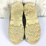 【Men's 24.5cm ベージュ系】Danner ( ダナー ) マウンテン ライト Mountain Light スエード ゴアテックス 45500X Men's トレッキングブーツ フットウェア - 【公式】2ndGEAR（セカンドギア）Webショップ【登山用品・アウトドア用品専門 買取販売店】