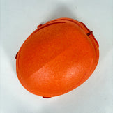 【Unisex 2 オレンジ系】 Petzl ( ペツル ) シロッコ Sirocco 入手困難 ヘルメット z00054938  ヘルメット