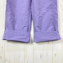 【Women's XS パープル系】 2025 Patagonia ( パタゴニア ) アウトドア エブリデー パンツ Outdoor Everyday Pants CNPL ナイロン ウェア ボトムス ロングパンツ  z00058154 CNPL  ロングパンツ ボトム-4