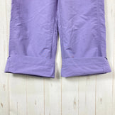 [Women's XS Purple] 2025 Patagonia Outdoor Everyday Pants CNPL Nylon Apparel Bottoms Long Pants z00058154 CNPL Long Pants Bottoms