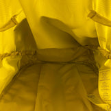 【M イエロー系】 2025 Patagonia ( パタゴニア ) テラヴィア パック 28L Terravia Pack 28L GRZG ナイロン バッグ ストレージ バックパック デイパック 容量【～29L】 z00056242 GRZG デイパ