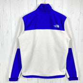 【Men's S ブルー系】 The North Face ( ザ・ノースフェイス ) デナリ 2 ジャケット Denali 2 Jacket 生産終了モデル 入手困難 欧米規格モデル ポリエステル ウェア トップス アウター ジャケット フリース z000539