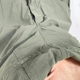 【Men's S グリーン系】 Peak Performance ( ピークパフォーマンス ) アイコニック パンツ Iconiq Pants ナイロン ウェア ボトムス ロングパンツ ソフトシェル z00057832  ソフトシェル ロングパンツ ボトムス ウェア