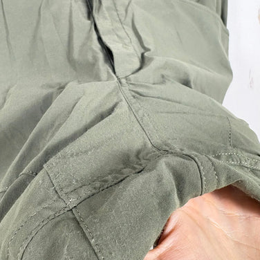 【Men's S グリーン系】 Peak Performance ( ピークパフォーマンス ) アイコニック パンツ Iconiq Pants ナイロン ウェア ボトムス ロングパンツ ソフトシェル z00057832  ソフトシェル ロングパンツ ボトムス ウェア