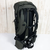 【OneSize グリーン系】 Millet ( ミレー ) クンブ マウンテンクルーズ 22 DEEP JUNGLE ナイロン バッグ ストレージ バックパック デイパック 容量【～29L】 z00050786 DEEP JUNGLE デイパック 容量【～29L】 - 【公式】2ndGEAR（セカンドギア）Webショップ【登山用品・アウトドア用品専門 買取販売店】