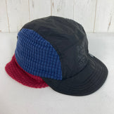 【Unisex OneSize ブラック系】 Tomo's Pit ( トモズピット ) 560 キャップ 560CAP 神山隆二 リフレクティブプリント ポリエステル ウェア ウェア小物 ヘッドウェア キャップ z00060845  キャップ ヘッドウェア ウェア小物 ウェア