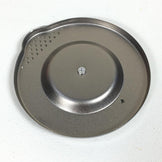 【OneSize シルバー系】 Evernew ( エバニュー ) チタン パスタ ポット 750 Ti Pasta Pot 750 チタン ECA-547/ECA547 クッカー コッフェル クックウェア - 【公式】2ndGEAR（セカンドギア）Webショップ【登山用品・アウトドア用品専門 買取販売店】