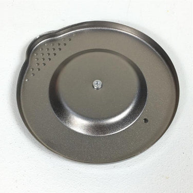 【OneSize シルバー系】 Evernew ( エバニュー ) チタン パスタ ポット 750 Ti Pasta Pot 750 チタン ECA-547/ECA547 クッカー コッフェル クックウェア - 【公式】2ndGEAR（セカンドギア）Webショップ【登山用品・アウトドア用品専門 買取販売店】