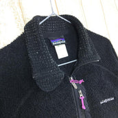 【Men's S ブラック系】 Patagonia ( パタゴニア ) R3 ボディ ラグ プルオーバー R3 Body Rug Pullover フリース ジャケット レギュレーター 生産終了モデル 入手困難 25242 International Men's S - 【公式】2ndGEAR（セカンドギア）Webショップ【登山用品・アウトドア用品専門 買取販売店】