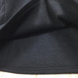 【Women's M ブラック系】Patagonia ( パタゴニア ) ベター セーター 1/4 ジップ Better Sweater 1/4-Zip フリース プルオーバー 25616 International Women's フリース アウター ジャケット トップス ウェア - 【公式】2ndGEAR（セカンドギア）Webショップ【登山用品・アウトドア用品専門 買取販売店】