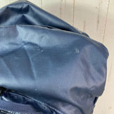 均码海军蓝 Exped Thunder 50 储物背包，容量 30L-54L (z00054549)