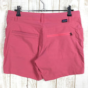 【Women's 4 ピンク系】 Patagonia ( パタゴニア ) クァンダリー ショーツ 5インチ Quandary Shorts 5-Inches 58090 International Women's GNGB 化繊 ショーツ ショートパンツ ボトムス ウ - 【公式】2ndGEAR（セカンドギア）Webショップ【登山用品・アウトドア用品専門 買取販売店】