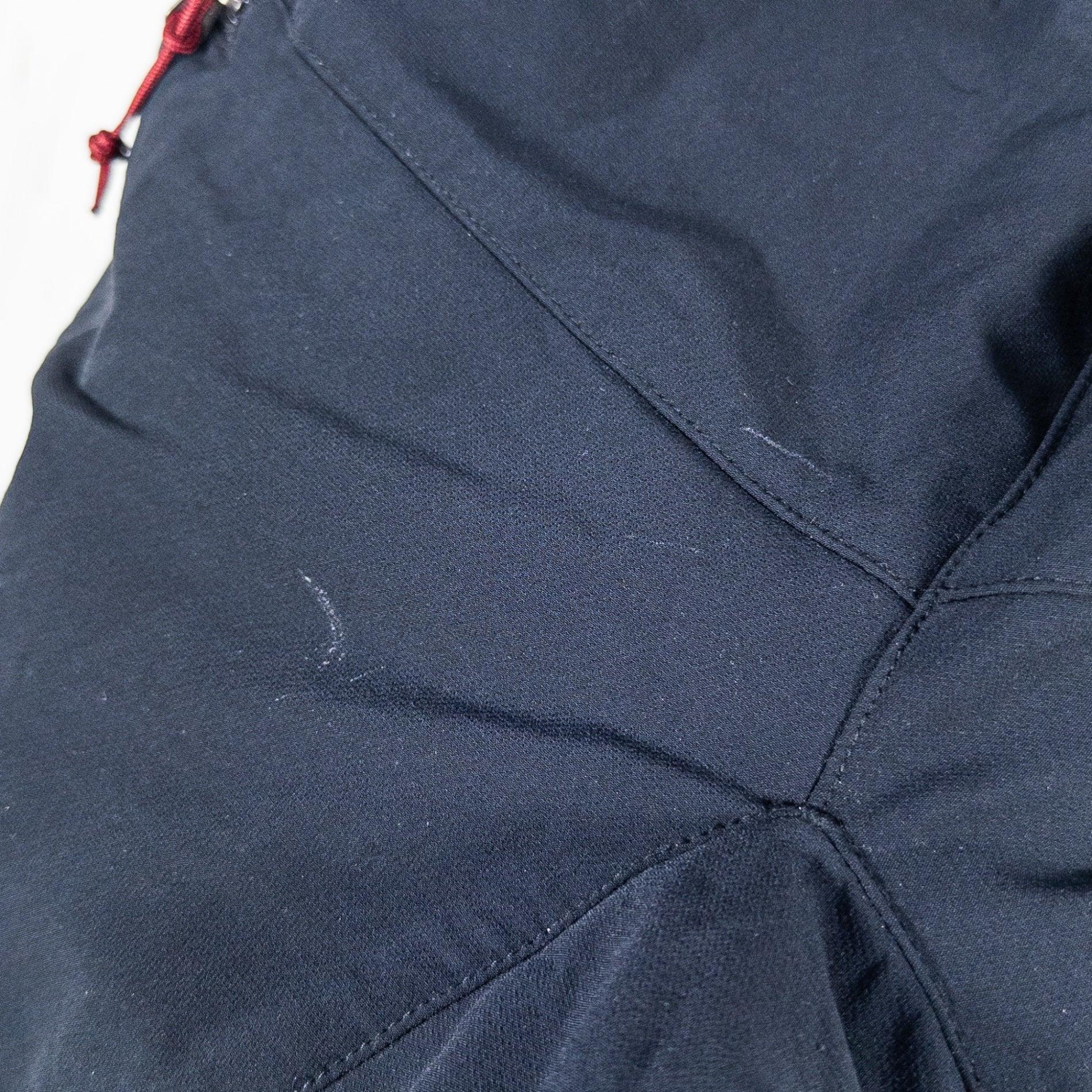 【Men's L ブラック系】 Shinogi By Axesquin ( 凌 By アクシーズクイン ) シモナギ ナイロン ウェア ボトムス ロングパンツ ソフトシェル z00052601 ソフトシェル ロングパンツ ボトムス ウェア - 【公式】2ndGEAR（セカンドギア）Webショップ【登山用品・アウトドア用品専門 買取販売店】