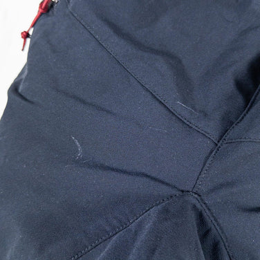 【Men's L ブラック系】 Shinogi By Axesquin ( 凌 By アクシーズクイン ) シモナギ ナイロン ウェア ボトムス ロングパンツ ソフトシェル z00052601 ソフトシェル ロングパンツ ボトムス ウェア - 【公式】2ndGEAR（セカンドギア）Webショップ【登山用品・アウトドア用品専門 買取販売店】