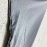 【Women's S グレー系】 Marmot ( マーモット ) クライム スキン ロング スリーブ クルー Climb Skin Long Sleeve Crew ライトグレー / LGY ポリエステル ウェア トップス インナー シャツ ロングスリーブTシャツ - 【公式】2ndGEAR（セカンドギア）Webショップ【登山用品・アウトドア用品専門 買取販売店】