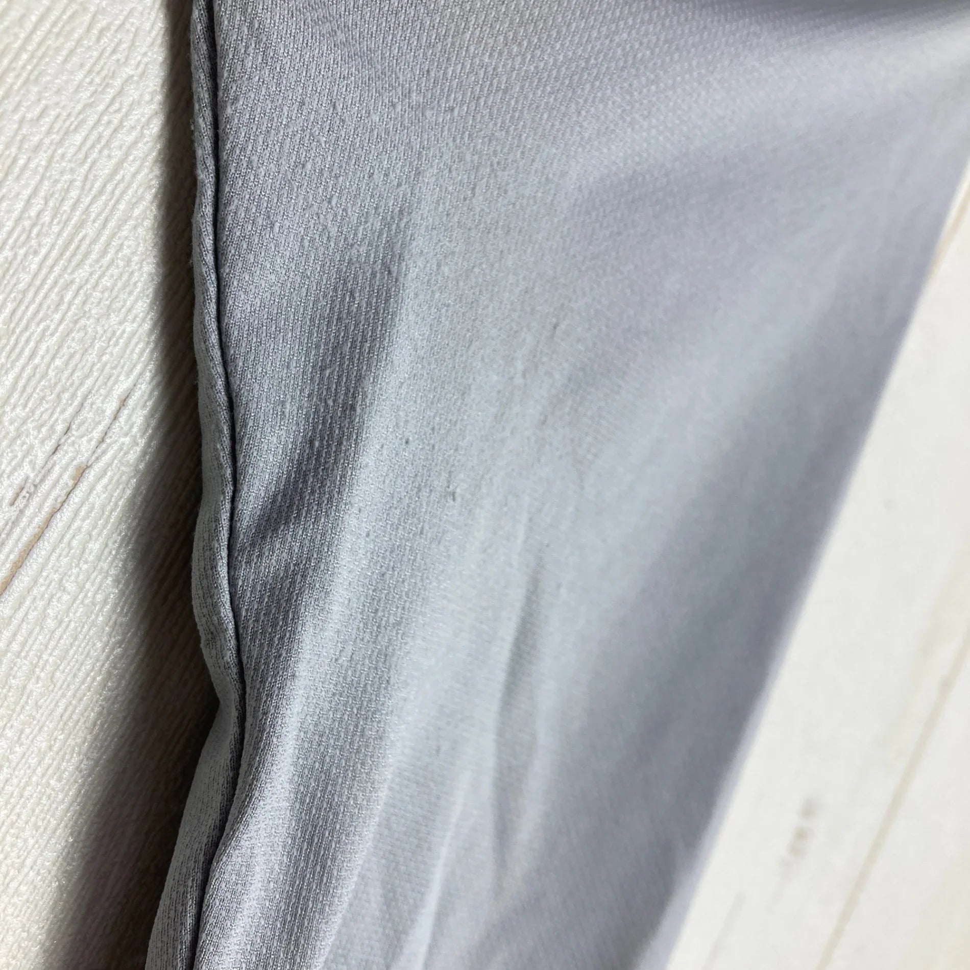 【Women's S グレー系】 Marmot ( マーモット ) クライム スキン ロング スリーブ クルー Climb Skin Long Sleeve Crew ライトグレー / LGY ポリエステル ウェア トップス インナー シャツ ロングスリーブTシャツ - 【公式】2ndGEAR（セカンドギア）Webショップ【登山用品・アウトドア用品専門 買取販売店】