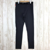 【Men's L チャコール系】Millet ( ミレー ) アンチ インセクト タイツ Anti Insect Tight 防虫 虫除け MIV02005 International Men's タイツ ボトムス ウェア - 【公式】2ndGEAR（セカンドギア）Webショップ【登山用品・アウトドア用品専門 買取販売店】