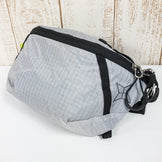 【OneSize チャコール系】 Paago Works ( パーゴワークス ) スイッチ M Switch M ナイロン バッグ ストレージ パッキングサック スタッフサック インナーポーチ z00050392 スタッフサック インナーポーチ パッキングサック バ - 【公式】2ndGEAR（セカンドギア）Webショップ【登山用品・アウトドア用品専門 買取販売店】