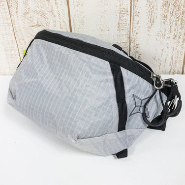 【OneSize チャコール系】 Paago Works ( パーゴワークス ) スイッチ M Switch M ナイロン バッグ ストレージ パッキングサック スタッフサック インナーポーチ z00050392 スタッフサック インナーポーチ パッキングサック バ - 【公式】2ndGEAR（セカンドギア）Webショップ【登山用品・アウトドア用品専門 買取販売店】