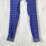 【Men's S ネイビー系】 Berghaus ( バーグハウス ) トレイル コンフォート タイツ Trail Comfort Tight ナイロン ウェア ボトムス タイツ z00059892  タイツ ボトムス ウェア