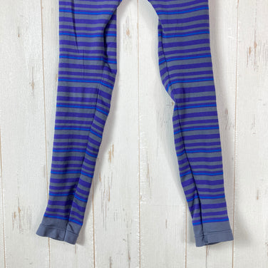 【Men's S ネイビー系】 Berghaus ( バーグハウス ) トレイル コンフォート タイツ Trail Comfort Tight ナイロン ウェア ボトムス タイツ z00059892  タイツ ボトムス ウェア