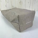 Unisex 24.0cm Blue rig footwear nohy Recovery Sandals RG0014 STEEL BLUE z00055323 STEEL BLUE Sandals Footwear