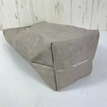 Unisex 24.0cm Blue rig footwear nohy Recovery Sandals RG0014 STEEL BLUE z00055323 STEEL BLUE Sandals Footwear