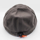 【OneSize グリーン系】 Ridge Mountain Gear ( リッジマウンテンギア ) フランネル ベーシック キャップ Flannel Basic Cap DARK FOG メリノウール ウェア ウェア小物 ヘッドウェア キャップ z00052087 - 【公式】2ndGEAR（セカンドギア）Webショップ【登山用品・アウトドア用品専門 買取販売店】