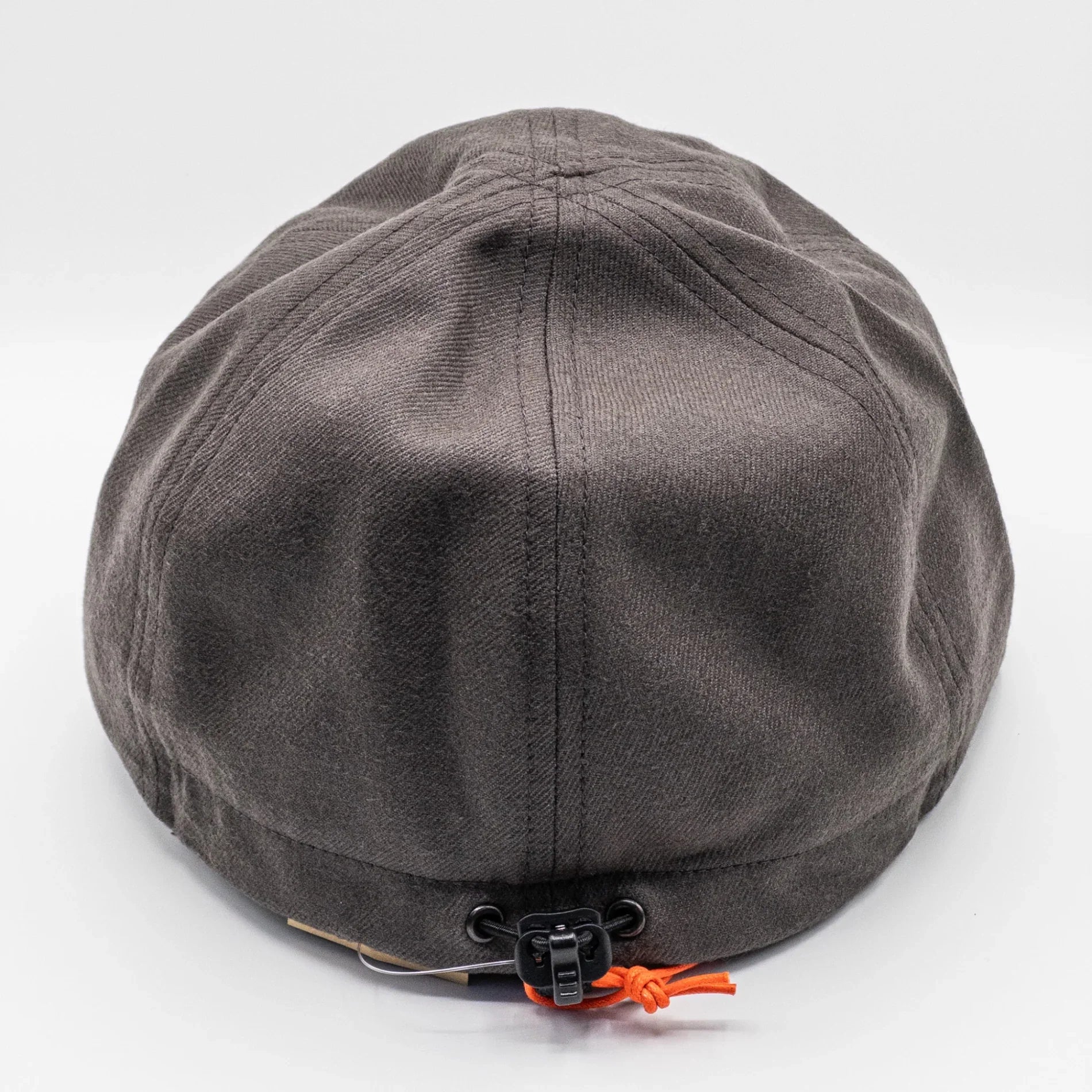 【OneSize グリーン系】 Ridge Mountain Gear ( リッジマウンテンギア ) フランネル ベーシック キャップ Flannel Basic Cap DARK FOG メリノウール ウェア ウェア小物 ヘッドウェア キャップ z00052087 - 【公式】2ndGEAR（セカンドギア）Webショップ【登山用品・アウトドア用品専門 買取販売店】