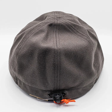 【OneSize グリーン系】 Ridge Mountain Gear ( リッジマウンテンギア ) フランネル ベーシック キャップ Flannel Basic Cap DARK FOG メリノウール ウェア ウェア小物 ヘッドウェア キャップ z00052087 - 【公式】2ndGEAR（セカンドギア）Webショップ【登山用品・アウトドア用品専門 買取販売店】