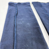 【OneSize ネイビー系】 Venex ( ベネクス ) アームカバー ウェア ウェア小物 アームカバー z00055087  アームカバー ウェア小物 ウェア